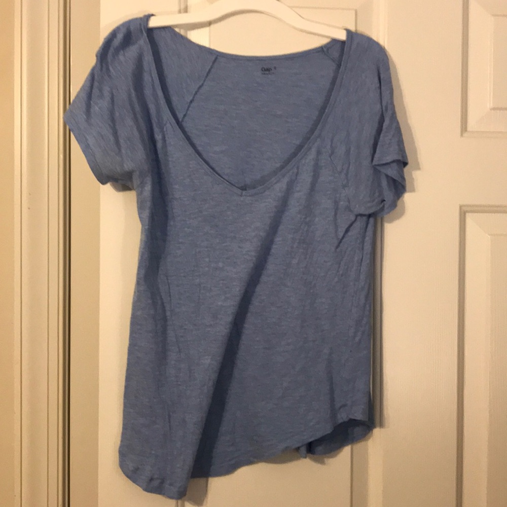 Comfy T-shirt!